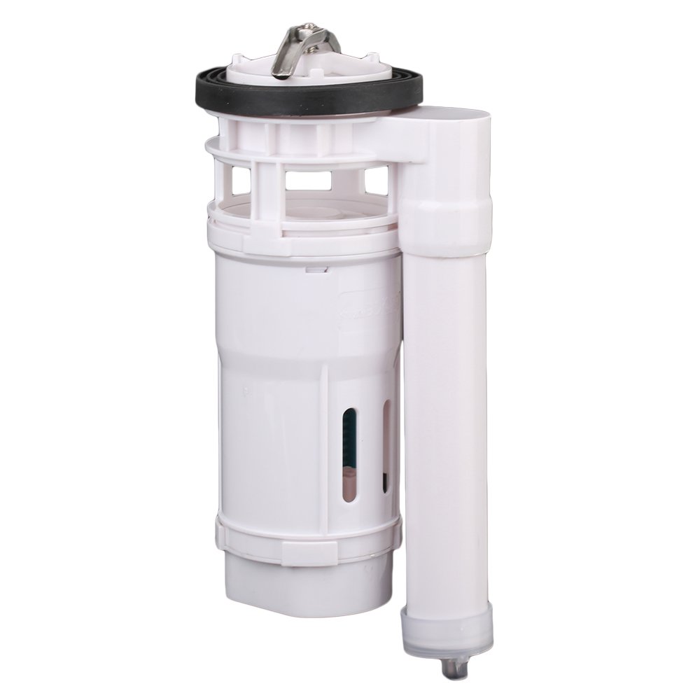 ◆rira◆ RAHBI Toilet Tank Kits Water Closet Water Tank Accessories